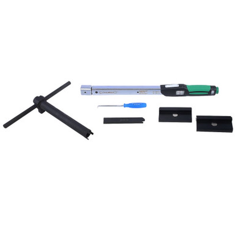 B&T APC9/AC45 Selector Tool Kit Fire Selector Lever
