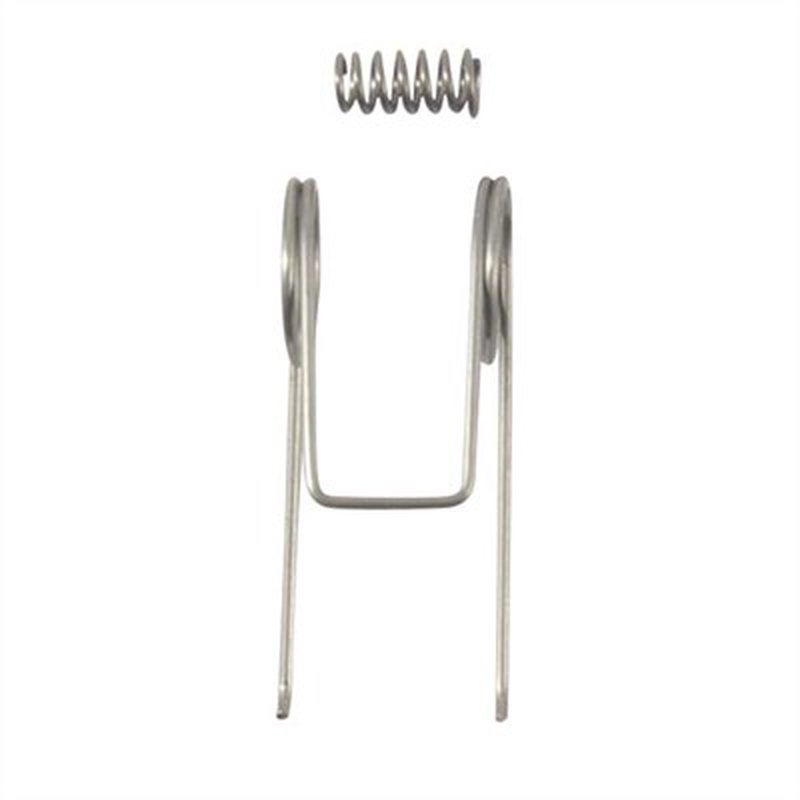 WOLFF - AR-15/M16 TRIGGER FUNCTION PAK