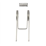 WOLFF - AR-15/M16 TRIGGER FUNCTION PAK