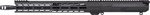 Upper Group, RESOLUTE, Mk3, 8.6 BLK, 16.1"