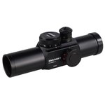 Ultradot Matchdot II 1x30mm Red Dot Sight