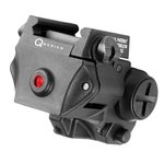 iProtec Q-Series SC Laser - 6116