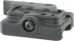 Spuhr Trijicon MRO Red Dot Sight Mounts