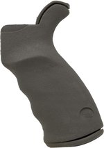 ERGO Suregrip AR15/M16 Right Hand Grip OD Green