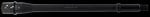 Faxon Gunner 11.5 Inch 5.56 NATO AR-15 Barrel Black Nitride 15A58M11NGQ