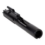 Toolcraft Logo'd Carpenter 158 Nitride Full-Auto Bolt Carrier Group
