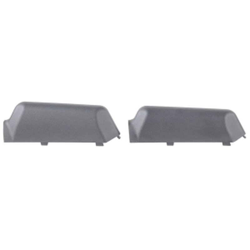 MAGPUL Hunter/SGA High Cheek Riser Kit Gray