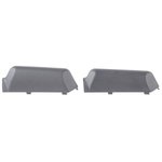 MAGPUL Hunter/SGA High Cheek Riser Kit Gray