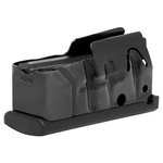 Savage Arms IMPULSE Magazine 4-Round .25-06 Rem/.270 Win/.30-06 Sprg