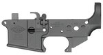 Yankee Hill Machine Company Lower Receiver Assembly Black 9mm