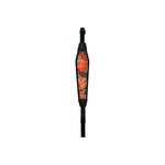 GrovTec US Inc GTSL32 Premium Padded 1" Hunter Orange