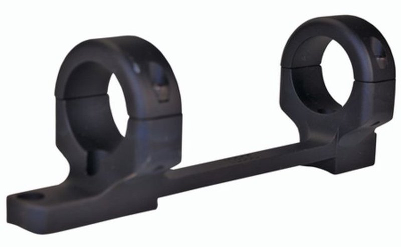 DNZ Products Scope Tube for Kimber 8400 Rifle