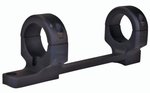 DNZ Products Scope Tube for Kimber 8400 Rifle