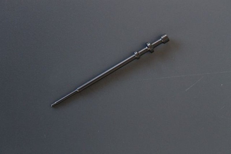 V Seven Titanium Firing Pin DPMS/Sr-25 Ionbond Finish FIREPIN-TI 308