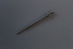 V Seven Titanium Firing Pin DPMS/Sr-25 Ionbond Finish FIREPIN-TI 308