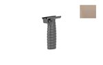 DLG Tactical Clip-On Foregrip
