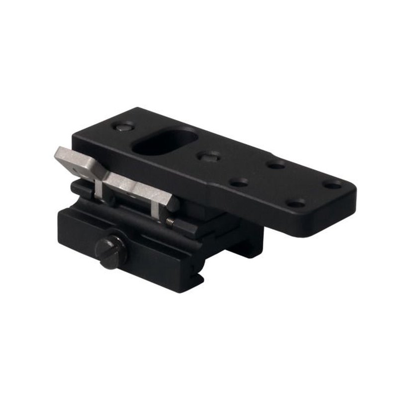 Samson Aimpoint Comp M2/M3 3x Magnifier Screw-on Flip-to-Side Mount SC-3XM-STANDARD
