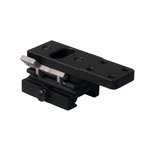 Samson Aimpoint Comp M2/M3 3x Magnifier Screw-on Flip-to-Side Mount SC-3XM-STANDARD