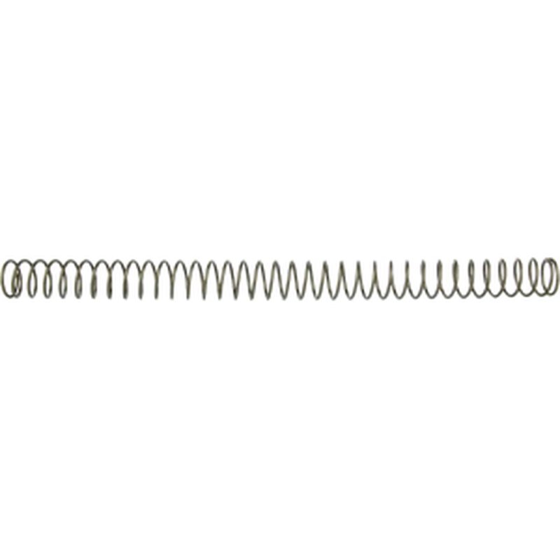 AR-STONER Buffer Spring LR-308 Carbine