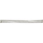 AR-STONER Buffer Spring LR-308 Carbine