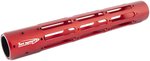 Toni System AR9 Handguard 3 Slots - Length 263.25 mm