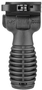 FAB Defense T-FS Side Folding Foregrip