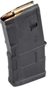 Magpul PMAG GEN M3 AR-15/M16/M4 Magazine 20 Round 5.56 NATO