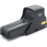 EOTECH 512-MO Holographic 65MOA Ring