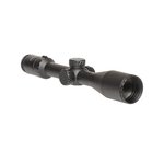 Tangent Theta Long Range Hunter 3-15x50 Scope 30mm Tube MOA-ER Reticle