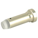 CMMG Buffer Assembly For AR Carbine, Black - 38CA929