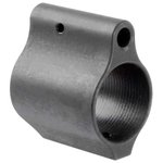 Midwest Industries Micro Gas Block 4140 Steel .750 Inch