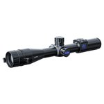PARD TS34-45 LRF Thermal Rifle Scope with Laser Rangefinder 4.7x45mm 384 Resolution