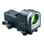 Meprolight Mepro 21 Dual Illuminated Red Dot Reflex Sight