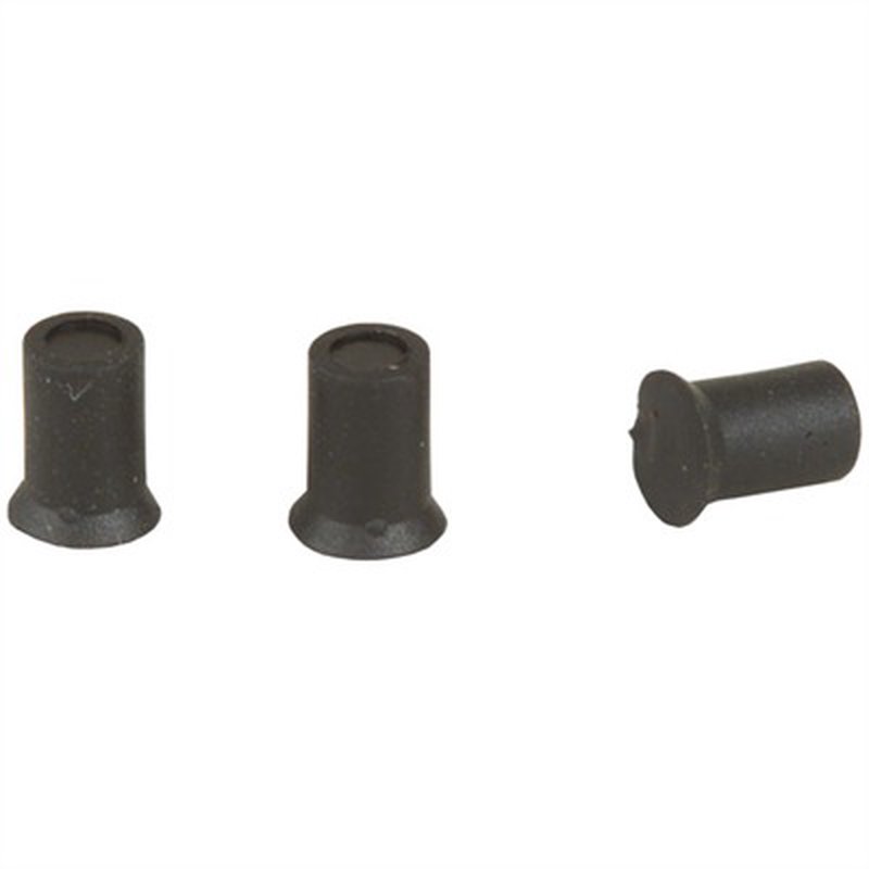 Brownells AR-15 M16 Extractor Buffer 10-Pack