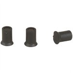 Brownells AR-15 M16 Extractor Buffer 10-Pack