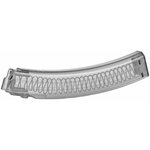 Elite Tactical Systems Group Magazine 9mm 40 rounds Fits CZ Scorpion EVO Polymer Clear CZEVO-40