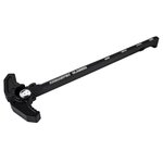Armaspec Classic Charging Handle, Black - Reliable Charging Handle for Improved Firearm Function