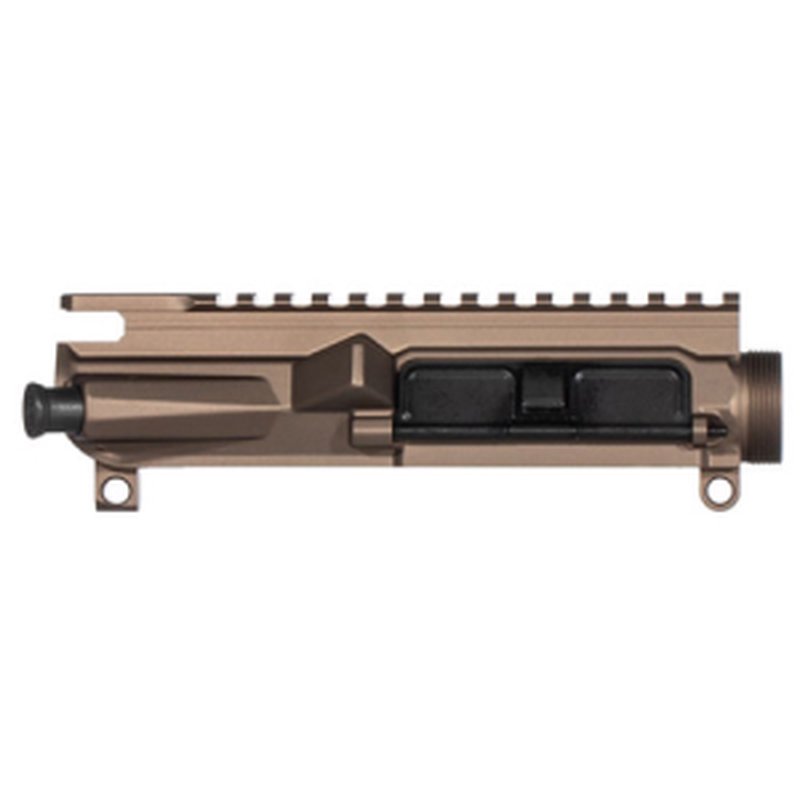 Aero Precision M4E1 5.56MMX45 Assembled Upper Receiver