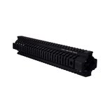 Samson STAR Series AR-15 2-Piece Free-Float Handguard