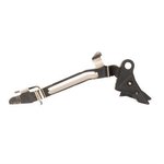 Overwatch Precision Polymer DAT Trigger Kit for Glock Gen 1-4 Drop-In