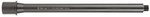 Ballistic Advantage Modern Series EPC 9mm AR-15 Barrel 11in Straight 1-10 Twist