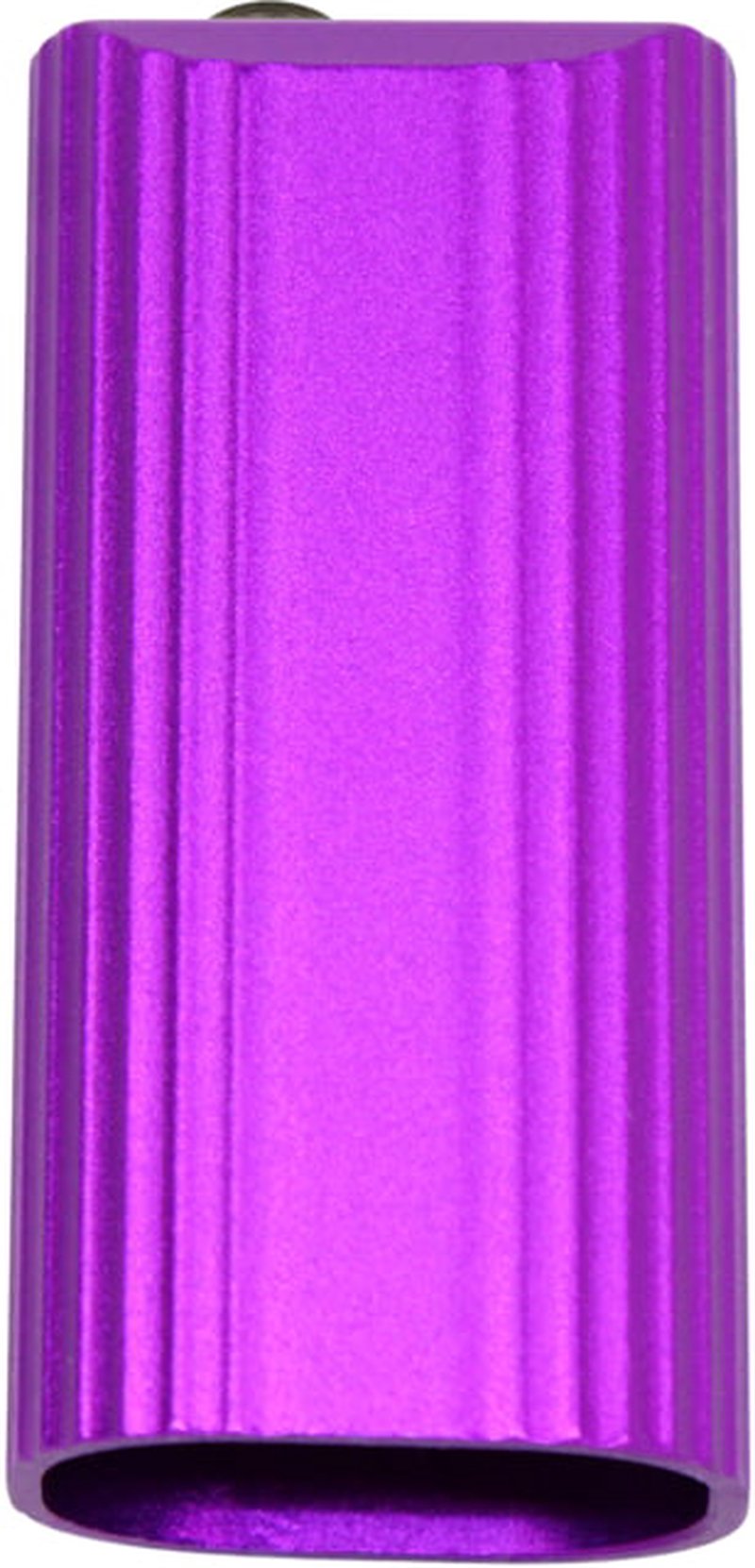 Guntec USA Aluminum Vertical Grip For M-LOK System