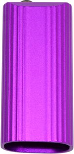 Guntec USA Aluminum Vertical Grip For M-LOK System