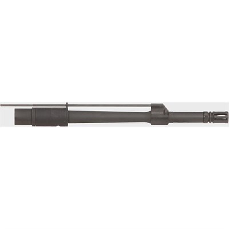 LMT MWS Lightweight 7.62x51 NATO Rifle Barrel