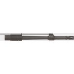 LMT MWS Lightweight 7.62x51 NATO Rifle Barrel
