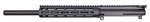 Gemtech Integra 22 LR suppressor