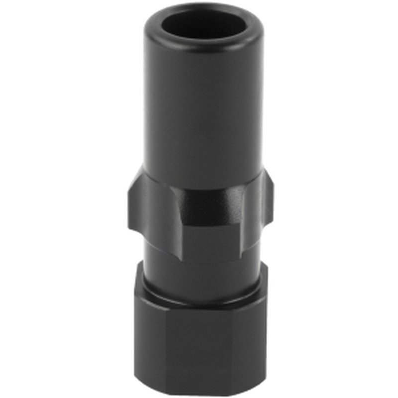 Griffin Armament 13.5x1 LH 3 Lug Adapter 3L1351LH