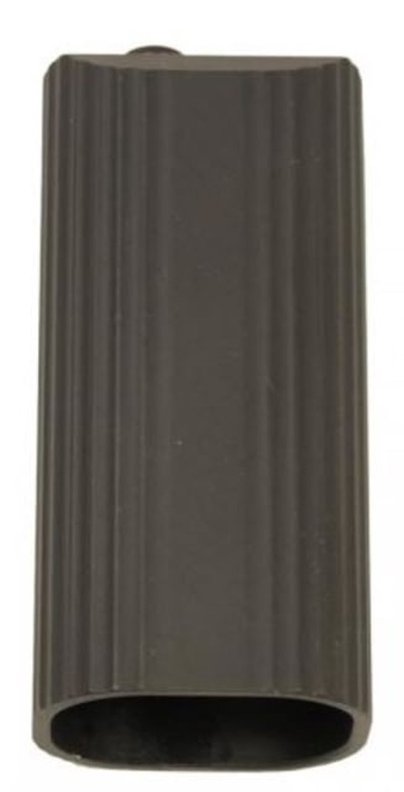 Guntec USA Aluminum Vertical Grip For Keymod System GRIP-K