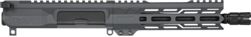 CMMG 5.7X28mm 8in Banshee Upper Group Receiver