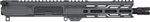 CMMG 5.7X28mm 8in Banshee Upper Group Receiver